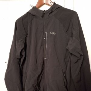 Outdoor Research Ferrosi Jacket